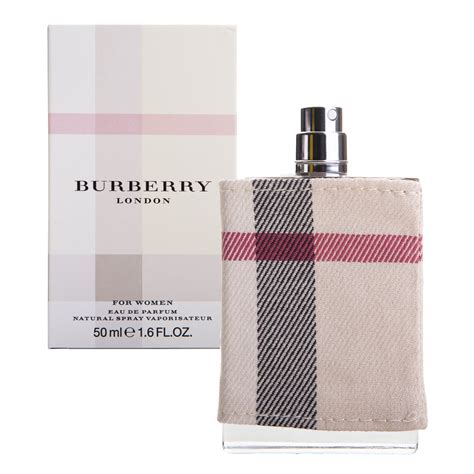 burberry burberry london eau de parfum spray stores|burberry london women's perfume boots.